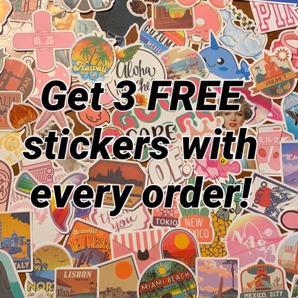 Velvet Vertical Striped Sweater - Picture 4 of 4